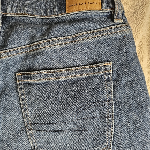 Jeans - Picture 6 of 7